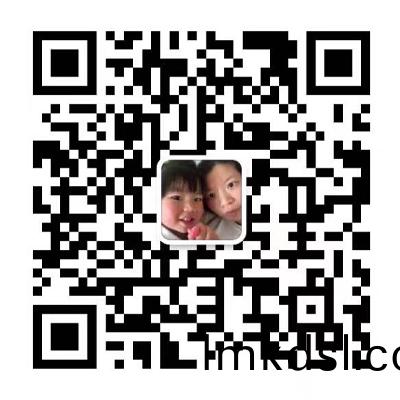 百度(xin)公衆號 微(wei)信公衆(zhong)號